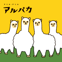 alpaca01